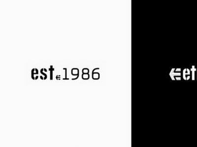 追溯品牌的发展轨迹：Etnies 兴起的故事「Est.1986」第一章