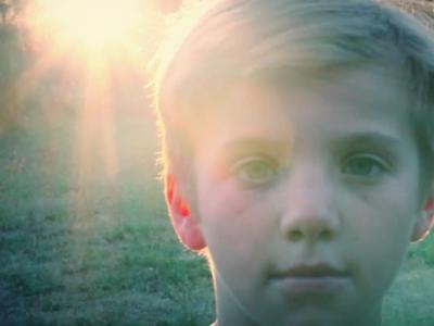 【小鬼当家】澳大利亚10岁碗池高手 Ethan Copeland 