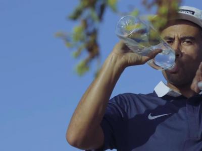 Nike SB 大片「Chronicles」Vol.3 |Eric Koston 