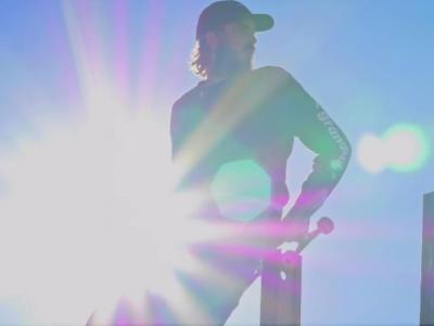 Bobby Long 最新个人片段「NSD」发布