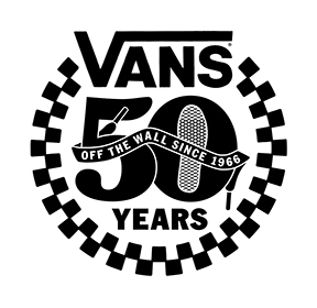 House of Vans即将席卷全球  共同庆祝Off The Wall精神传承50周年