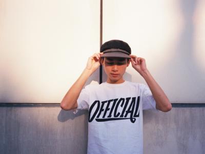 1985 & official滑手板场滑板视频回顾