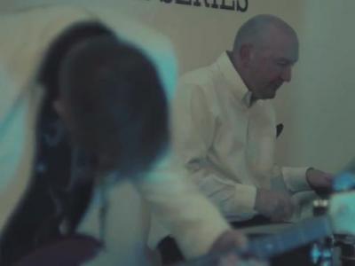 滑板摄影师的故事——Skin Phillips