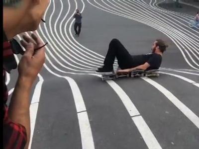 Birdhouse 滑板队最新「Birdhouse Show」第二集发布