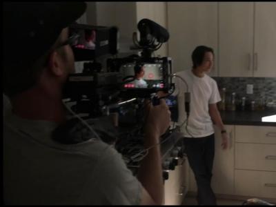 Sean Malto 励志滑板影片幕后拍摄过程大揭秘