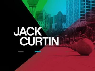 BATB9 新血液滑手个人片段预热：Jack Curtin