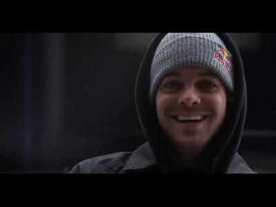 男神Ryan Sheckler 2016年最新滑板精华剪辑