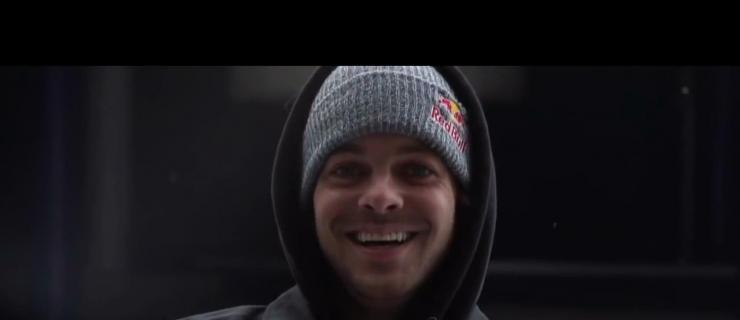 男神Ryan Sheckler 2016年最新滑板精华剪辑