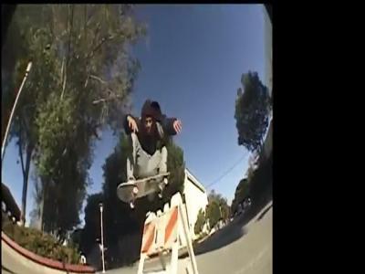 Primitive X Notorious BIG 合作款宣传影片发布