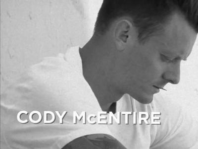 牙签哥Cody McEntire最新RDS影片「Enter the Red Dragon」发布