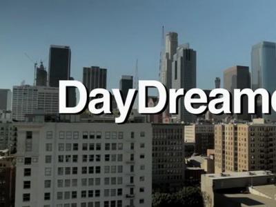 滑板品牌Pocket Pistols 最新影片「白日梦想家」发布