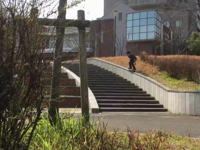 【小鬼当家】日本10岁五年级小正太Aimu Yamazuki 加入feeling SB