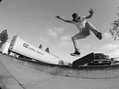 Moose&Shmatty正式加入Mystery，入队视频发布！