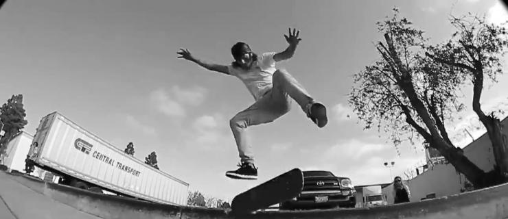 Moose&Shmatty正式加入Mystery，入队视频发布！