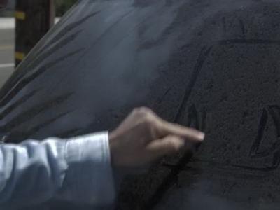 Berrics 栏目「Next New Wave」：WKND是如何建立起来的