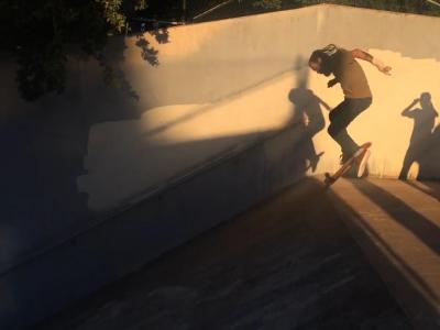 Birdhouse 滑板队最新「Birdhouse Show」第五集发布