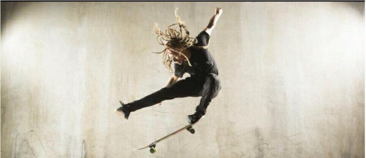 周末好片大放送，2016年最佳平地动作合辑发布！