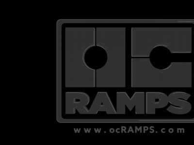 OC Ramps：朋克滑板夜(Dave Bachinsky, Micky Papa...)