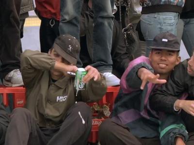 2016 哥本哈根CPH 公开赛-第一天赛况报道