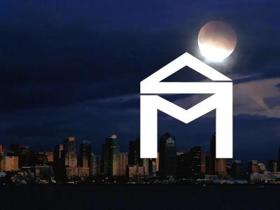 SK8MAFIA 2016年度大片48钟头限时上线！