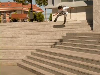 周末好片大放送！最高，最飘，最远的大乱动作合辑