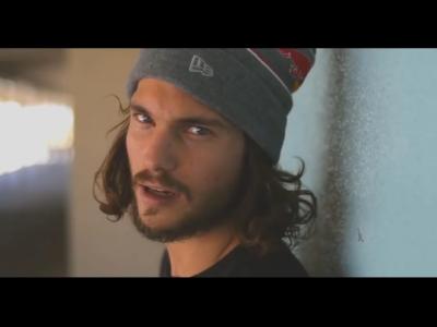 周末好片大放送！Torey Pudwill 2016年精华滑板动作合辑