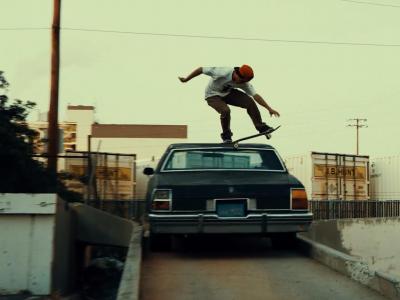 SAS-Export第三集：摄影师Erik Bragg的影片