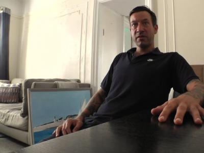 Brian Anderson记录片：首个出柜的职业滑手