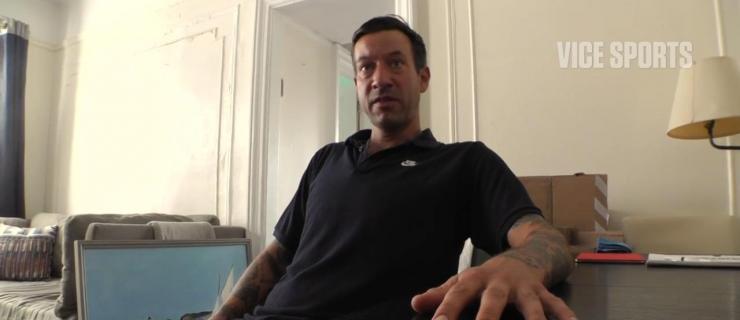 Brian Anderson记录片：首个出柜的职业滑手