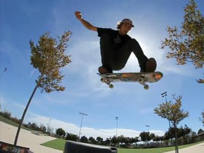 大红中Red Dragon最新完整影片「Enter The Red Dragon」发布