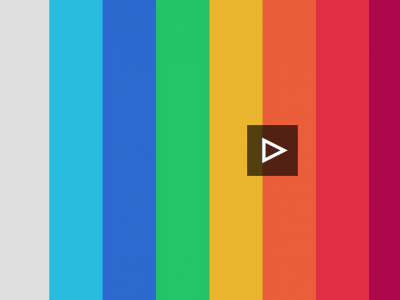 Berrics故事大片「Push」第二季即将袭来，预告影片发布！