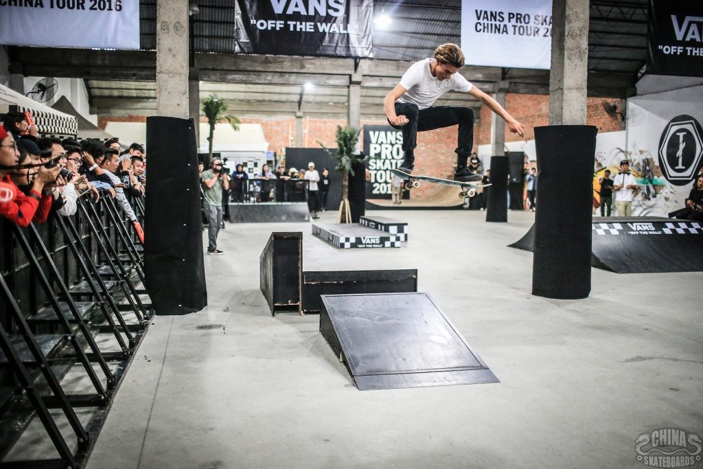 vans_pro_skate_cn_tour_2016153