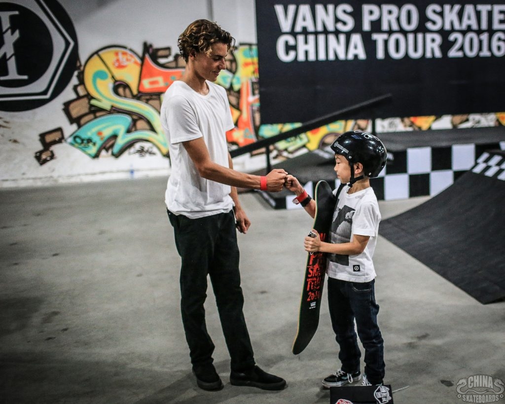 vans_pro_skate_cn_tour_2016237