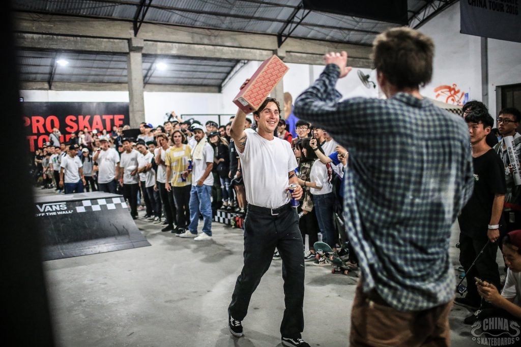 vans_pro_skate_cn_tour_2016419