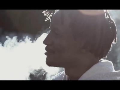 25分钟超长唯美独立滑板影片「Jozi Days - PUSH」发布