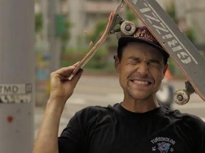 狠货Jordan Hoffart -个人Instagram精彩片段合辑