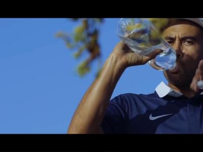 周末好片大放送！不老传奇滑手Eric Koston 2016年精选剪辑