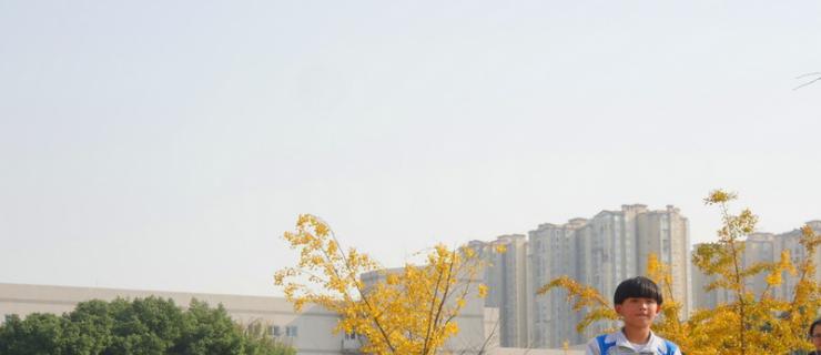 2016年第三届成都校园滑板大赛-西南石油大学站