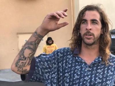 2016 Skater of the Year年度滑手评选，职业滑手们心中的选择