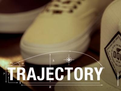 滑板产业链故事—纽约潮流神话DQM的发展历史