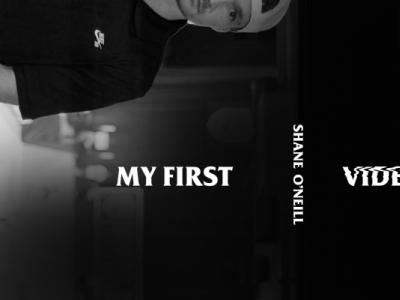 Shane Oneil讲述2009年第一次与Jason Hernandez合作影片「Debacle」