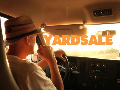 OJ队伍墨西哥滑板之旅-最新影片「要喝就喝龙舌兰」花絮