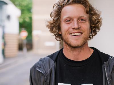 老铁！Wes Kremer 2016年匪帮Sk8mafia动作集锦