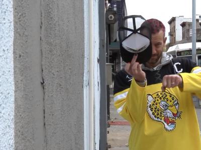 Brian Anderson纽约夏日好片「NY Summer」发布