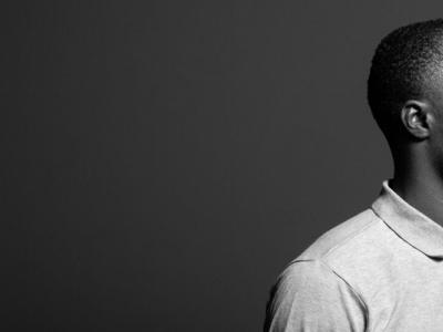 年度AM-Dashawn Jordan，最强Instagram个人片段合辑