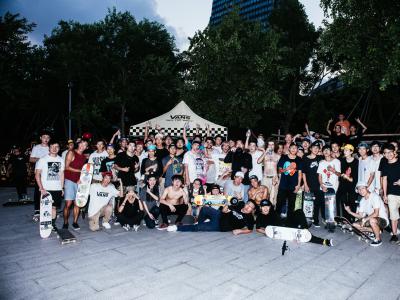 全新Gilbert Crockett Pro 2鞋测活动将在本周六进行！