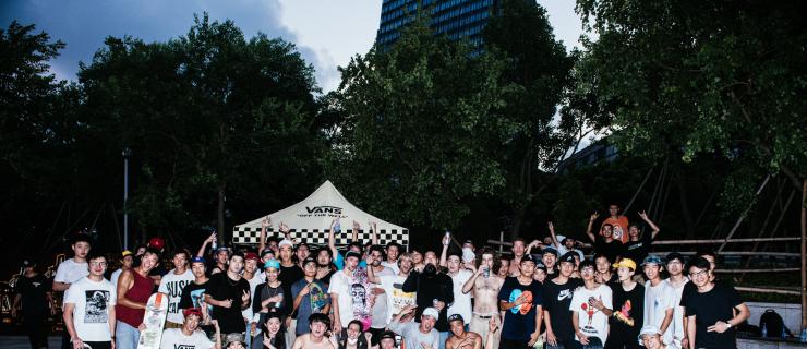 全新Gilbert Crockett Pro 2鞋测活动将在本周六进行！