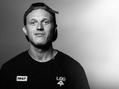 Berrics板场：Carlos Ribeiro 2015年「Battle Commander」片段重温