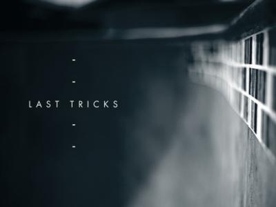 Berrics 2017「In Transition」系列碗池赛事-最后的片段