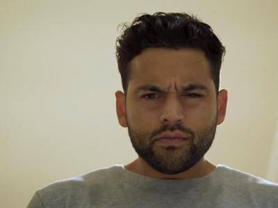 2017 Street League Nike SB世界巡回Tour即将开启！